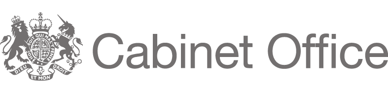 Logo carousal for website-04 1